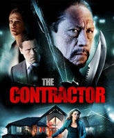 The Contractor / 